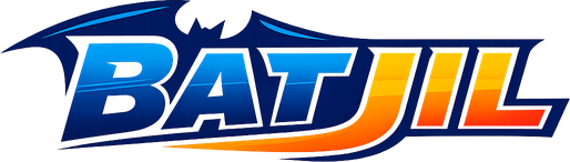 batjil